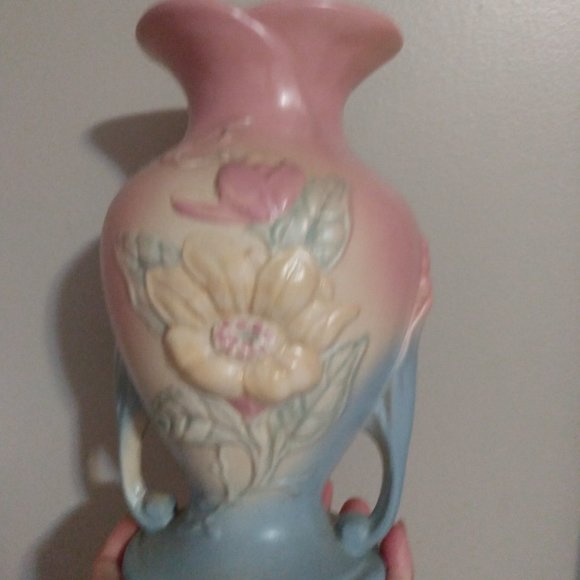 Vintage Hull Art - Picture 2 of 2